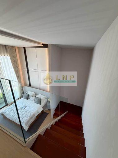 รูป 🏠 ขายบ้าน : Preecha Ram 3 (ปรีชา ราม 3 ราษฎร์พัฒนา) รหัสทรัพย์ | 📌LNP-H1089 - รูปที่ 54/58