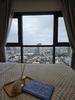 listing thumbnail image 11