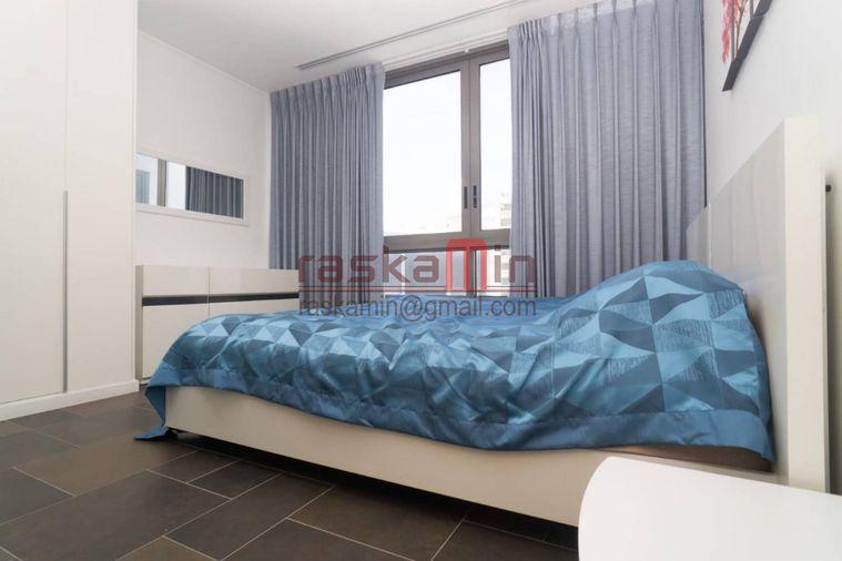 picture 🌊 Northpoint Wongamat | 2 Bedrooms | 104.42 SQ.M. | Sea View | For Sale 16.5M THB 🏖️ - 7/13