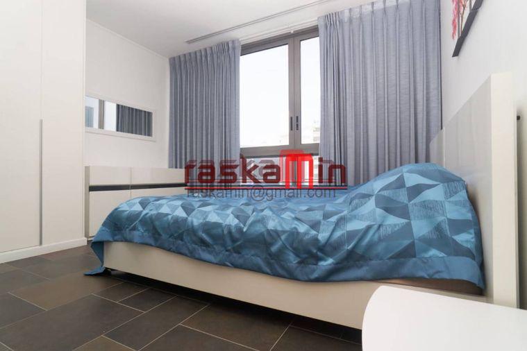 picture 🌊 Northpoint Wongamat | 2 Bedrooms | 104.42 SQ.M. | Sea View | For Sale 16.5M THB 🏖️ - 7/13