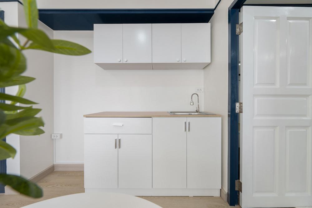 picture Kensington Place | Spacious condo in a prime location, ready to move in! ✨ - 7/9