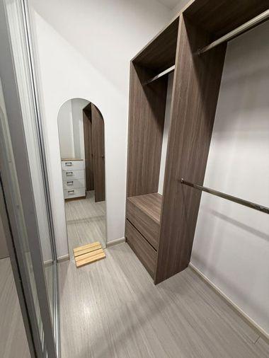 picture ⭐ Great Location Near Shopping & MRT - 8/9