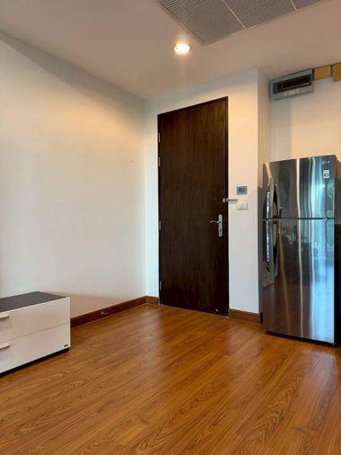 รูป 🏢 ขายคอนโด : The Address Art Deco Chidlom (ดิ แอดเดรส ชิดลม)    รหัสทรัพย์ | 📌LNP-C13978  - รูปที่ 12/14