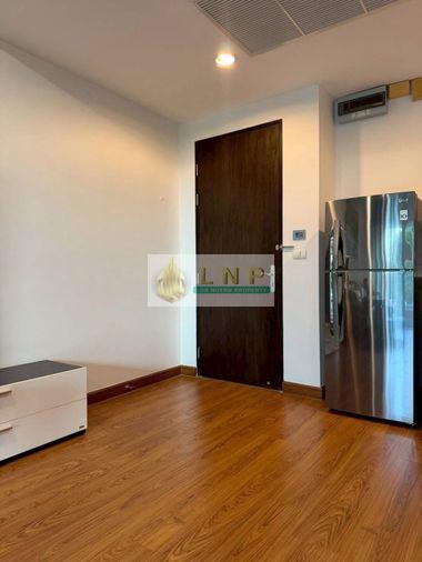 รูป 🏢 ขายคอนโด : The Address Art Deco Chidlom (ดิ แอดเดรส ชิดลม) รหัสทรัพย์ | 📌LNP-C13978 - รูปที่ 12/14