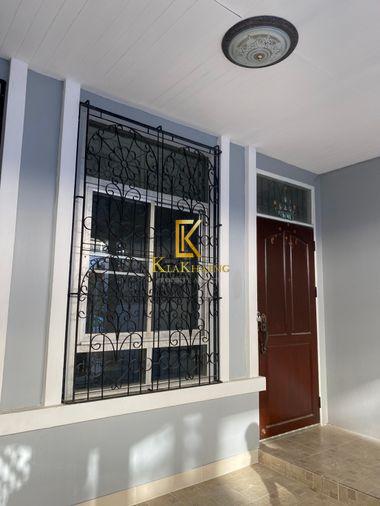 picture SaleTownhome Sukhumvit77 Onnut27 GH566 - 2/17