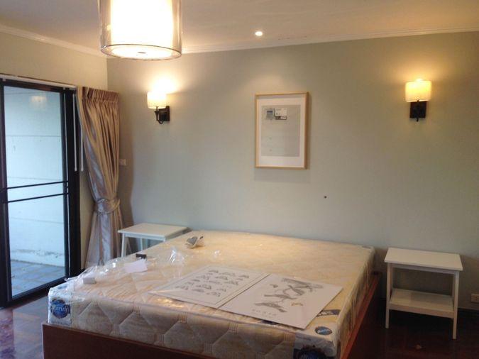picture Townhome Sukhumvit77 Onnut21/1 Road GH555 - 13/21