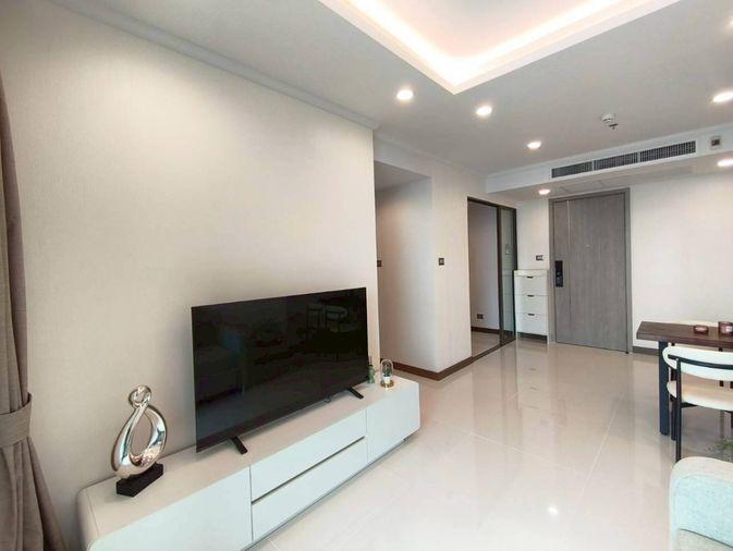 รูป 🏙️ PFD-08773 Supalai Oriental Sukhumvit 39 | ศุภาลัย โอเรียนทัล สุขุมวิท 39 | Building A - รูปที่ 8/18