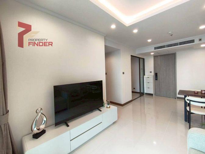 รูป 🏙️ PFD-08773 Supalai Oriental Sukhumvit 39 | ศุภาลัย โอเรียนทัล สุขุมวิท 39 | Building A - รูปที่ 8/18