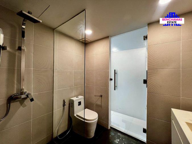 รูป 🔥 ขายคอนโด สตูดิโอ ✅ คลับ รอยัล คอนโดมิเนียม (Club Royal Condominium)วิวสระน้ำและวิวทะเล ชั้นสูง โควต้าต่างชาติ (Foreign Quota) ราคาดีที่สุด - รูปที่ 8/9
