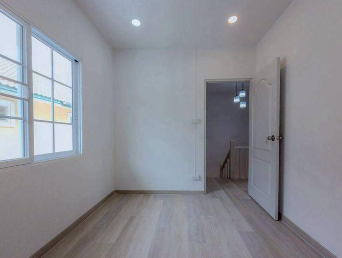 picture ⭐✨RH-075 Townhouse for Sale at Pruksa 30 Bang Bua Thong✨⭐ - 14/19