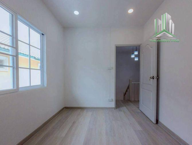 picture ⭐✨RH-075 Townhouse for Sale at Pruksa 30 Bang Bua Thong✨⭐ - 14/19
