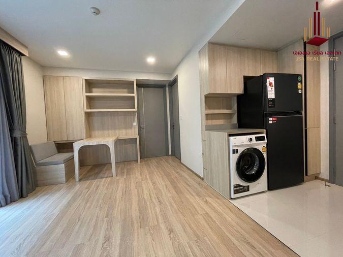 picture ✨ For Sale : Taka Haus Condo ✨  💰 Only 6,590,000 THB - 6/6