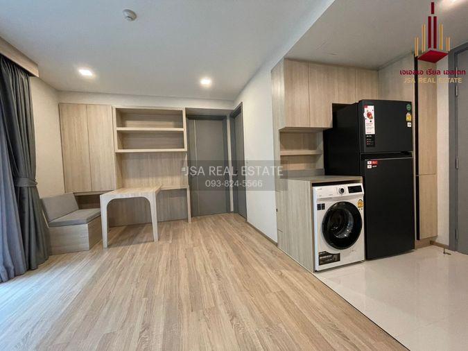 picture ✨ For Sale : Taka Haus Condo ✨ 💰 Only 6,590,000 THB - 6/6
