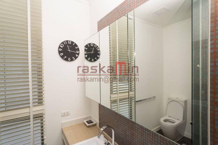 picture 🌊 Northpoint Wongamat | 2 Bedrooms | 104.42 SQ.M. | Sea View | For Sale 16.5M THB 🏖️ - 13/13