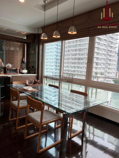 picture ✨ For Sale: The Height Condo ✨💰 Only 16,490,000 THB - 3/4