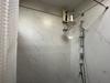 listing thumbnail image 32