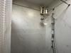 listing thumbnail image 32