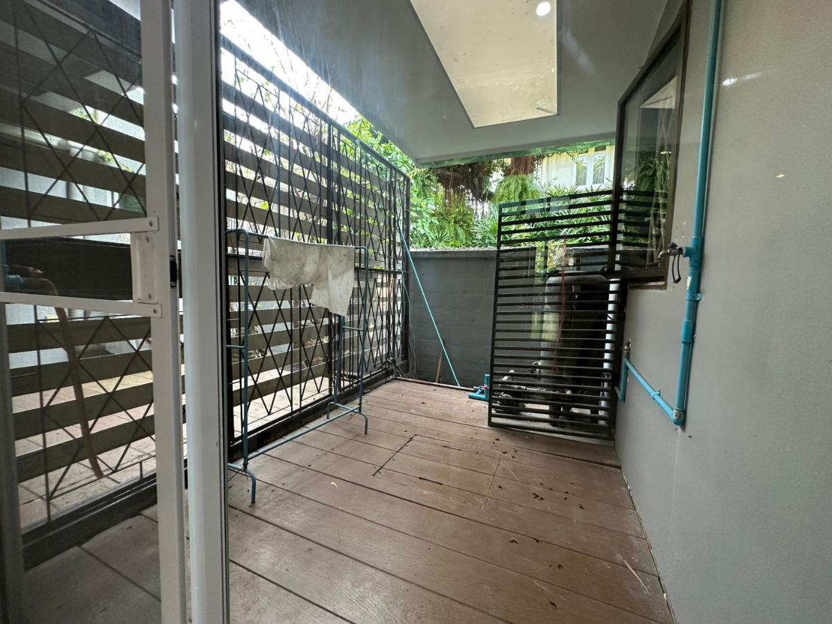picture For Rent Townhome Baan Laddao Bangna Sanphawut GH268 - 5/33