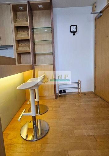 รูป 🏢 ให้เช่าคอนโด : Villa Rachatewi (วิลล่า ราชเทวี) รหัสทรัพย์ | 📌LNP-C8284 - รูปที่ 30/39