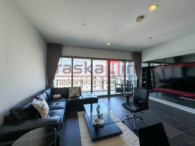 picture Northpoint Pattaya | For Sale | 1 Bed 1 Bath 72.3 SQ.M. | Sale with Tenant - 2/28