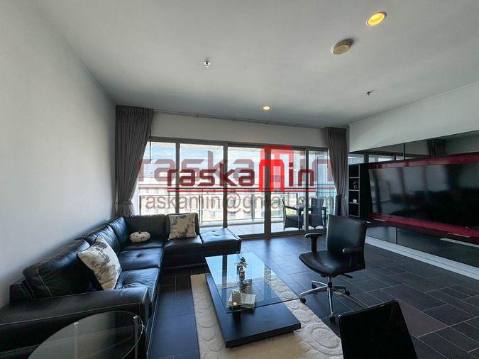 picture Northpoint Pattaya | For Sale | 1 Bed 1 Bath 72.3 SQ.M. | Sale with Tenant - 2/28