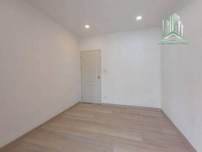 picture ⭐✨RH-075 Townhouse for Sale at Pruksa 30 Bang Bua Thong✨⭐ - 13/19