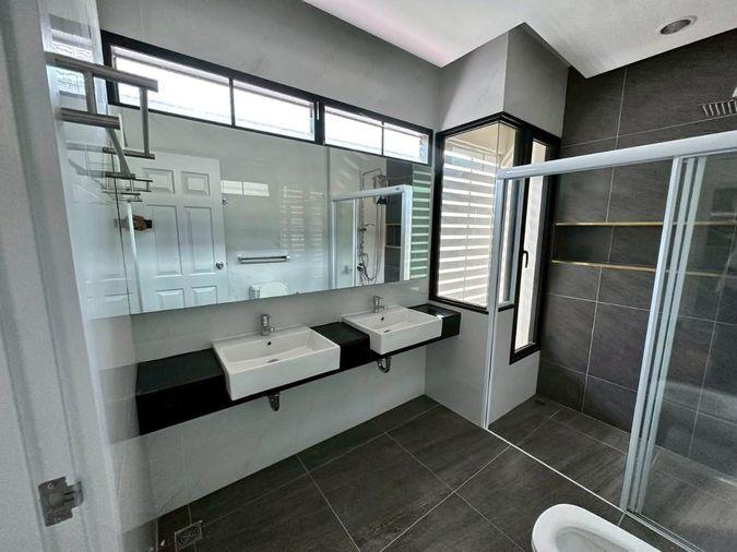 รูป 🏠 ให้เช่าบ้าน : S Gate Premium Ratchaphruek (เอสเกต พรีเมี่ยม ราชพฤกษ์)   รหัสทรัพย์ | 📌LNP-H1087  - รูปที่ 16/18