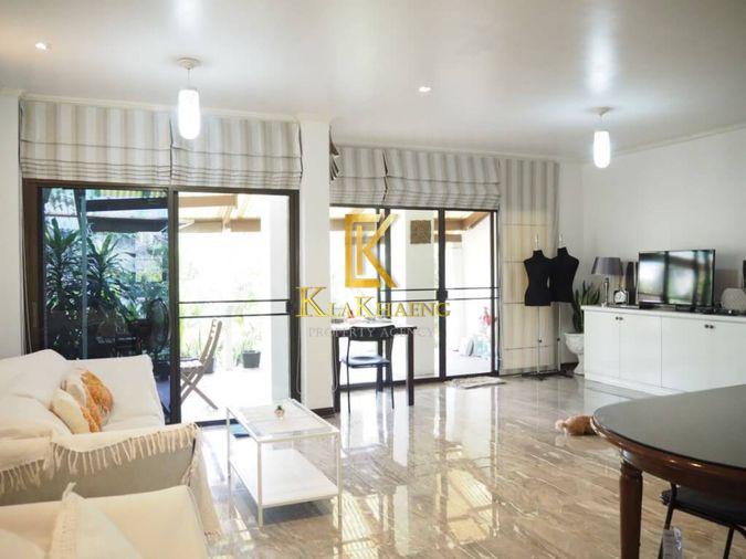 picture Townhome Sukhumvit77 Onnut21/1 Road GH555 - 3/21