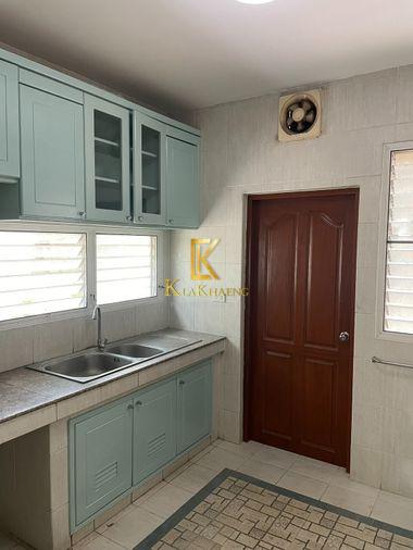 รูป ให้เช่าบ้านเดี่ยว โครงการหมู่บ้านลดาวัลย์ เฉลิมพระเกียรติ ร.9 GH548 - รูปที่ 12/16