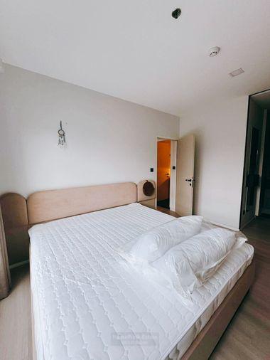 picture 🏡 Move-in Ready Bangkok Condo - 5/7