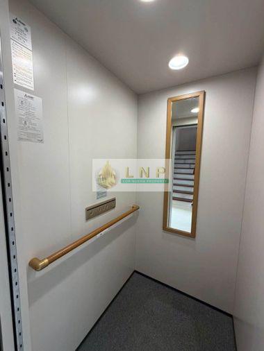 รูป 🏠 ขายบ้าน : Preecha Ram 3 (ปรีชา ราม 3 ราษฎร์พัฒนา) รหัสทรัพย์ | 📌LNP-H1089 - รูปที่ 41/58