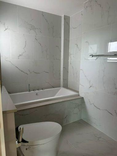 picture For Rent Detached house Ninya Krungthep Kreetha GH511 - 17/18