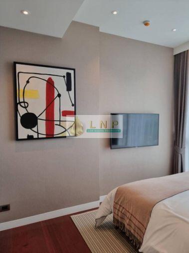 รูป 🏢 ให้เช่าคอนโด : KHUN by YOO inspired by Starck (คุณ บาย ยู อินสไปร์ บาย สตาร์ค) รหัสทรัพย์ | 📌LNP-C13980 - รูปที่ 9/11