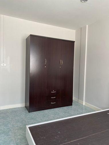 picture SaleTownhome Sukhumvit77 Onnut27 GH566 - 11/17