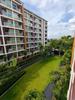 listing thumbnail image 19