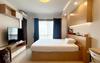 listing thumbnail image 15