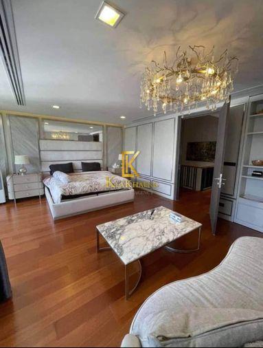 picture For Rent Townhome Home Office Quarter Sukhumvit31 GH549 - 22/23