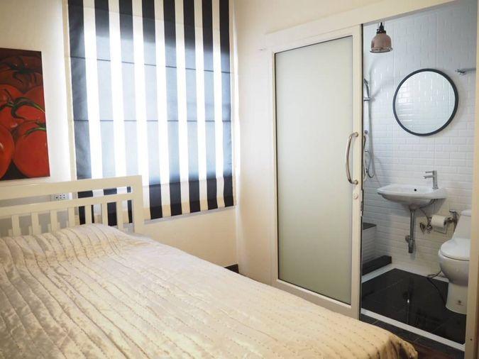 picture Townhome Sukhumvit77 Onnut21/1 Road GH555 - 10/21
