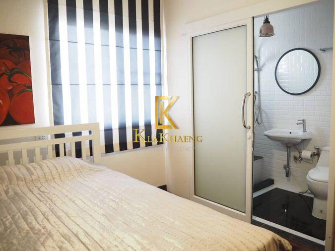 picture Townhome Sukhumvit77 Onnut21/1 Road GH555 - 10/21