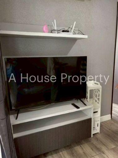 รูป ขายคอนโดศรีราชา G Condo Phase 1 ราคาดี คุ้มค่าน่าลงทุน - รูปที่ 5/11