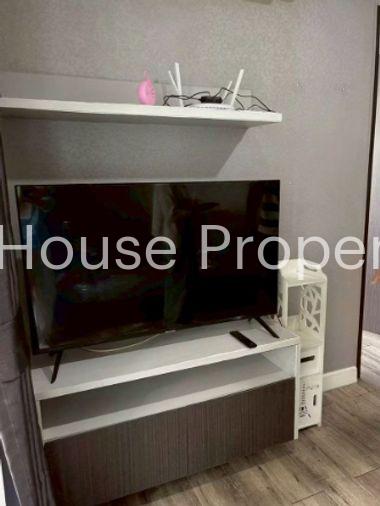 รูป ขายคอนโดศรีราชา G Condo Phase 1 ราคาดี คุ้มค่าน่าลงทุน - รูปที่ 5/11
