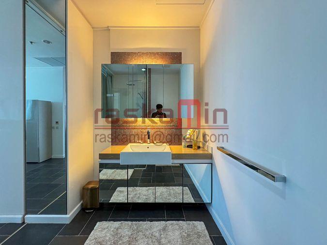 picture Northpoint Pattaya | For Sale | 1 Bed 1 Bath 72.3 SQ.M. | Sale with Tenant - 23/28