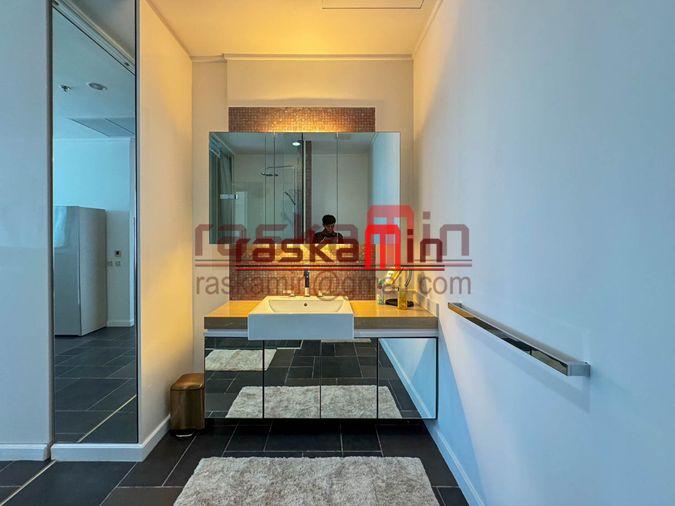 picture Northpoint Pattaya | For Sale | 1 Bed 1 Bath 72.3 SQ.M. | Sale with Tenant - 23/28