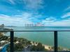 listing thumbnail image 25