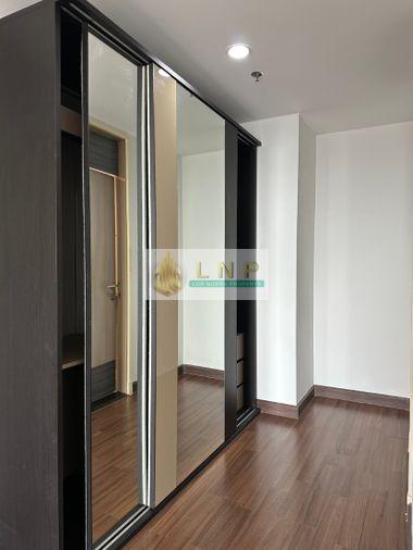 รูป 🏢 ให้เช่าคอนโด : Supalai Premier Ratchathewi (ศุภาลัย พรีเมียร์ ราชเทวี) รหัสทรัพย์ | 📌LNP-C13981 - รูปที่ 12/19