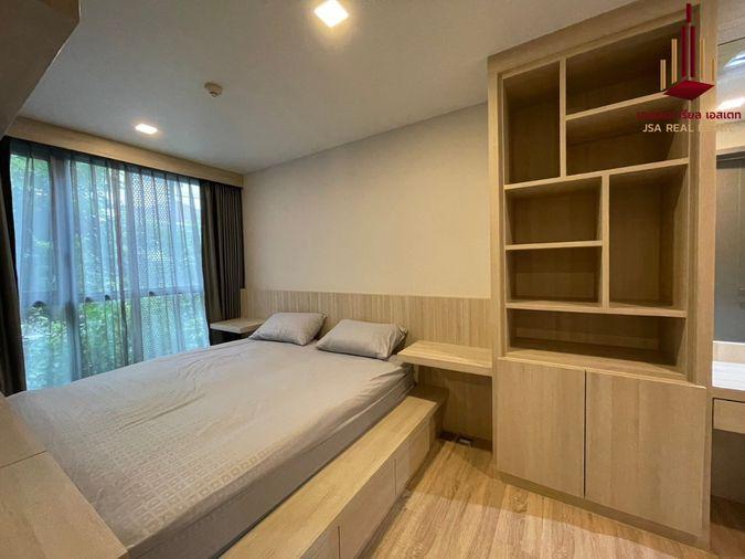 picture ✨ For Sale : Taka Haus Condo ✨  💰 Only 6,590,000 THB - 3/6