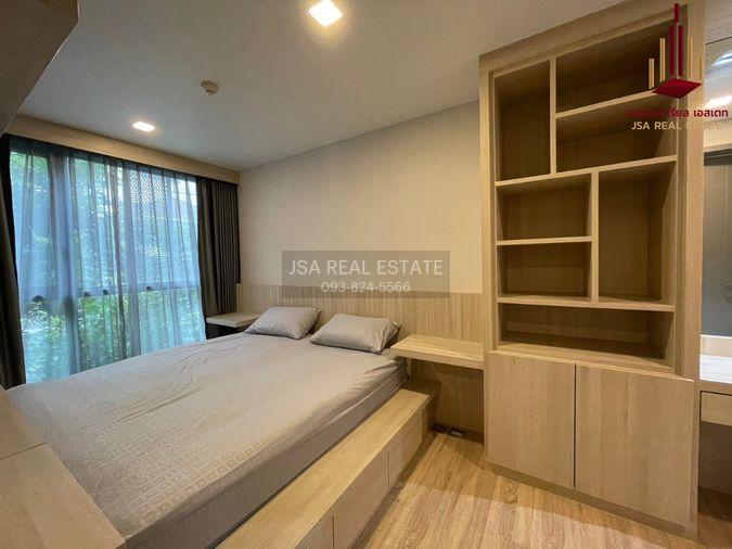 picture ✨ For Sale : Taka Haus Condo ✨ 💰 Only 6,590,000 THB - 3/6