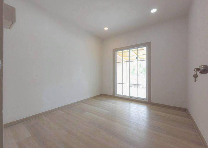 picture ⭐✨RH-075 Townhouse for Sale at Pruksa 30 Bang Bua Thong✨⭐ - 15/19