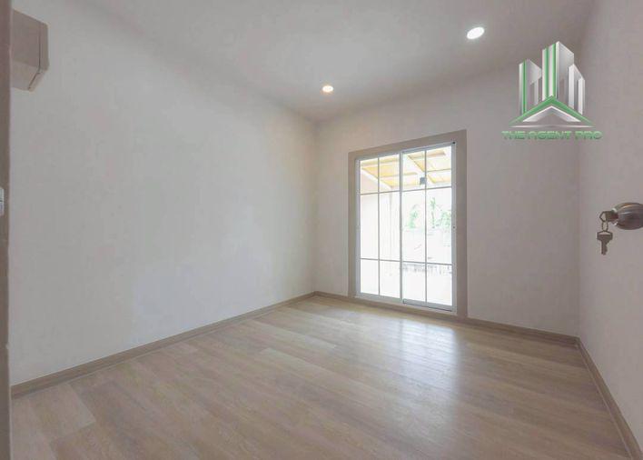 picture ⭐✨RH-075 Townhouse for Sale at Pruksa 30 Bang Bua Thong✨⭐ - 15/19