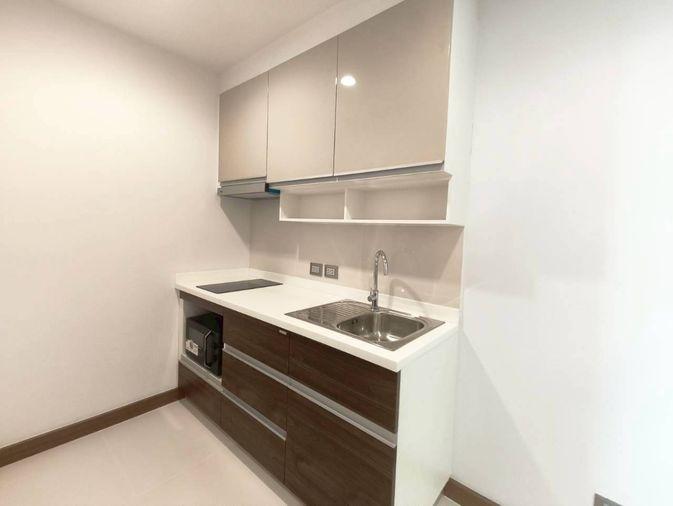 รูป 🏙️ PFD-08773 Supalai Oriental Sukhumvit 39 | ศุภาลัย โอเรียนทัล สุขุมวิท 39 | Building A - รูปที่ 16/18